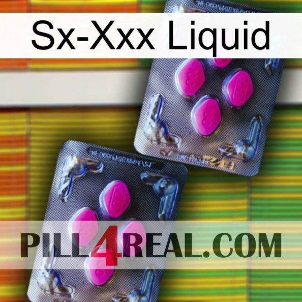 Sx-Xxx Liquid 01.jpg